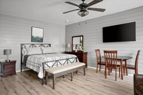 20 Chelsea Place condo